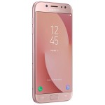 گوشی موبايل سامسونگ مدل Galaxy J5 Pro SM-J530F/DS دو سيم‌ کارت - حافظه داخلی 16 گیگابایت