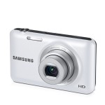 Samsung ES95 Digital Camera