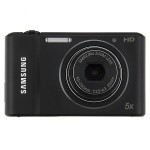 Samsung ST69 Digital Camera