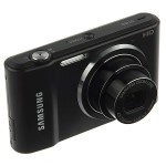 Samsung ST69 Digital Camera