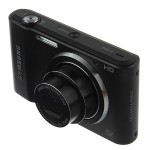 Samsung ST69 Digital Camera