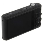 Samsung ST69 Digital Camera