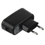 Samsung ST69 Digital Camera