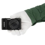 Samsung ST69 Digital Camera