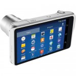 Samsung Galaxy Camera 2 GC200 Digital Camera