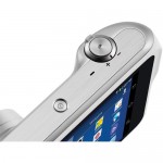 Samsung Galaxy Camera 2 GC200 Digital Camera