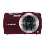 Samsung ST6500 Digital Camera