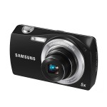 Samsung ST6500 Digital Camera