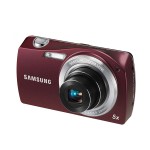Samsung ST6500 Digital Camera