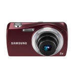 Samsung ST6500 Digital Camera