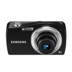 Samsung ST6500 Digital Camera