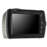 Samsung ST6500 Digital Camera