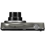 Samsung ST6500 Digital Camera