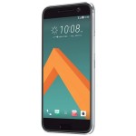 گوشی موبايل اچ تی سی مدل HTC 10 - حافظه داخلی 32 گيگابايت