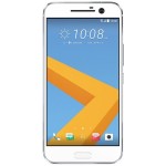 گوشی موبايل اچ تی سی مدل HTC 10 - حافظه داخلی 32 گيگابايت