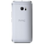 گوشی موبايل اچ تی سی مدل HTC 10 - حافظه داخلی 32 گيگابايت