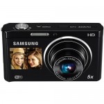 Samsung DV300F Digital Camera