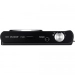 Samsung DV300F Digital Camera