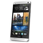 گوشی موبايل اچ تی سی مدل HTC One 4G - حافظه داخلی 32 گیگابایت 