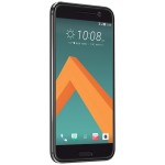 گوشی موبايل اچ تی سی مدل HTC 10 M10H - حافظه داخلی 64 گيگابايت
