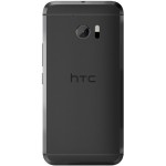 گوشی موبايل اچ تی سی مدل HTC 10 M10H - حافظه داخلی 64 گيگابايت