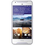 گوشی موبايل اچ تی سی مدل Desire 628 - حافظه داخلی 16 گيگابايت