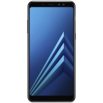 گوشی موبايل سامسونگ مدل Galaxy A8 Plus 2018 دو سيم‌کارت - حافظه داخلی 64 گیگابایت