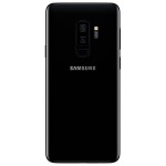 گوشی موبايل سامسونگ مدل Galaxy S9 Plus دو سيم کارت - حافظه داخلی 64 گيگابايت
