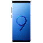گوشی موبايل سامسونگ مدل Galaxy S9 Plus دو سيم کارت - حافظه داخلی 64 گيگابايت