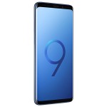 گوشی موبايل سامسونگ مدل Galaxy S9 Plus دو سيم کارت - حافظه داخلی 64 گيگابايت