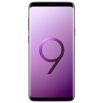 گوشی موبايل سامسونگ مدل Galaxy S9 Plus دو سيم کارت - حافظه داخلی 64 گيگابايت