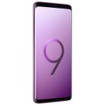 گوشی موبايل سامسونگ مدل Galaxy S9 Plus دو سيم کارت - حافظه داخلی 64 گيگابايت