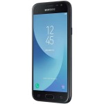 گوشی موبايل سامسونگ مدل Galaxy J3 Pro SM-J330 دو سيم‌ کارت - حافظه داخلی 16 گیگابایت