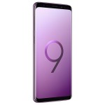 گوشی موبايل سامسونگ مدل Galaxy S9  دو سيم کارت - حافظه داخلی 64 گيگابايت