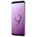 گوشی موبايل سامسونگ مدل Galaxy S9  دو سيم کارت - حافظه داخلی 64 گيگابايت