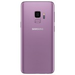 گوشی موبايل سامسونگ مدل Galaxy S9  دو سيم کارت - حافظه داخلی 64 گيگابايت