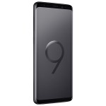 گوشی موبايل سامسونگ مدل Galaxy S9  دو سيم کارت - حافظه داخلی 64 گيگابايت