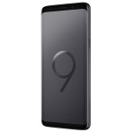 گوشی موبايل سامسونگ مدل Galaxy S9  دو سيم کارت - حافظه داخلی 64 گيگابايت