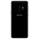 گوشی موبايل سامسونگ مدل Galaxy S9  دو سيم کارت - حافظه داخلی 64 گيگابايت