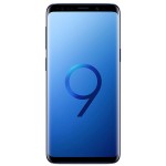 گوشی موبايل سامسونگ مدل Galaxy S9  دو سيم کارت - حافظه داخلی 64 گيگابايت