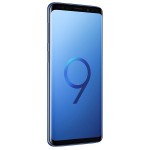 گوشی موبايل سامسونگ مدل Galaxy S9  دو سيم کارت - حافظه داخلی 64 گيگابايت