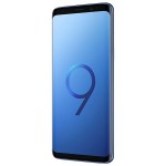 گوشی موبايل سامسونگ مدل Galaxy S9  دو سيم کارت - حافظه داخلی 64 گيگابايت