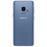 گوشی موبايل سامسونگ مدل Galaxy S9  دو سيم کارت - حافظه داخلی 64 گيگابايت