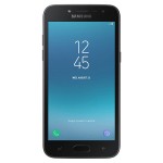 گوشی موبايل سامسونگ مدل Galaxy Grand Prime Pro SM-J250F دو سيم‌ کارت - حافظه داخلی 16 گيگابايت