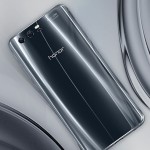 گوشی موبايل هوآوی آنر مدل Honor 9 STF-L09 دو سيم کارت - حافظه داخلی 64 گيگابايت