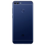 گوشی موبايل هوآوی مدل P Smart FIG-LA1 دو سيم کارت - حافظه داخلی 32 گیگابایت 