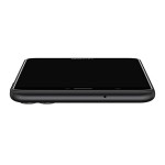 گوشی موبايل هوآوی مدل P Smart FIG-LA1 دو سيم کارت - حافظه داخلی 32 گیگابایت 