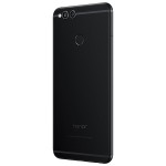 گوشی موبايل هوآوی آنر مدل Honor 7X BND-L21 دو سيم‌ کارت - حافظه داخلی 64 گیگابایت