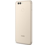 گوشی موبايل هوآوی مدل Nova 2 Plus دو سيم‌ کارت - حافظه داخلی 64 گیگابایت