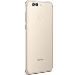 گوشی موبايل هوآوی مدل Nova 2 Plus دو سيم‌ کارت - حافظه داخلی 64 گیگابایت